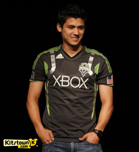 西雅图海湾者赛前发布会：全队信心满满迎战利物浦的简单介绍