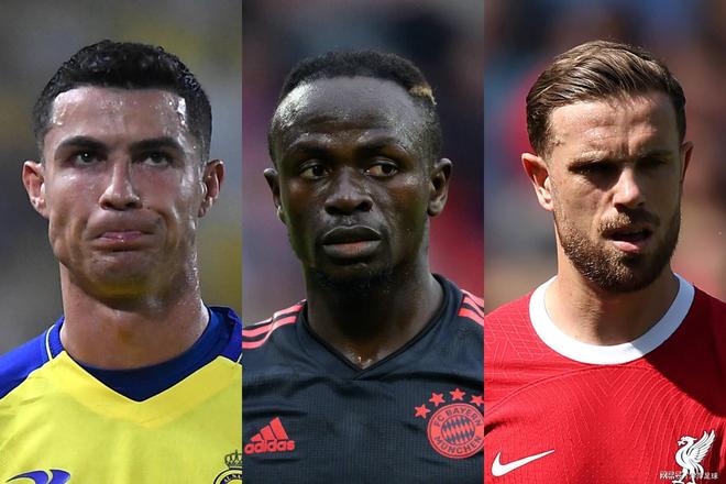 包含阿尔希拉尔伤病名单更新，关键球员状态备受关注的词条