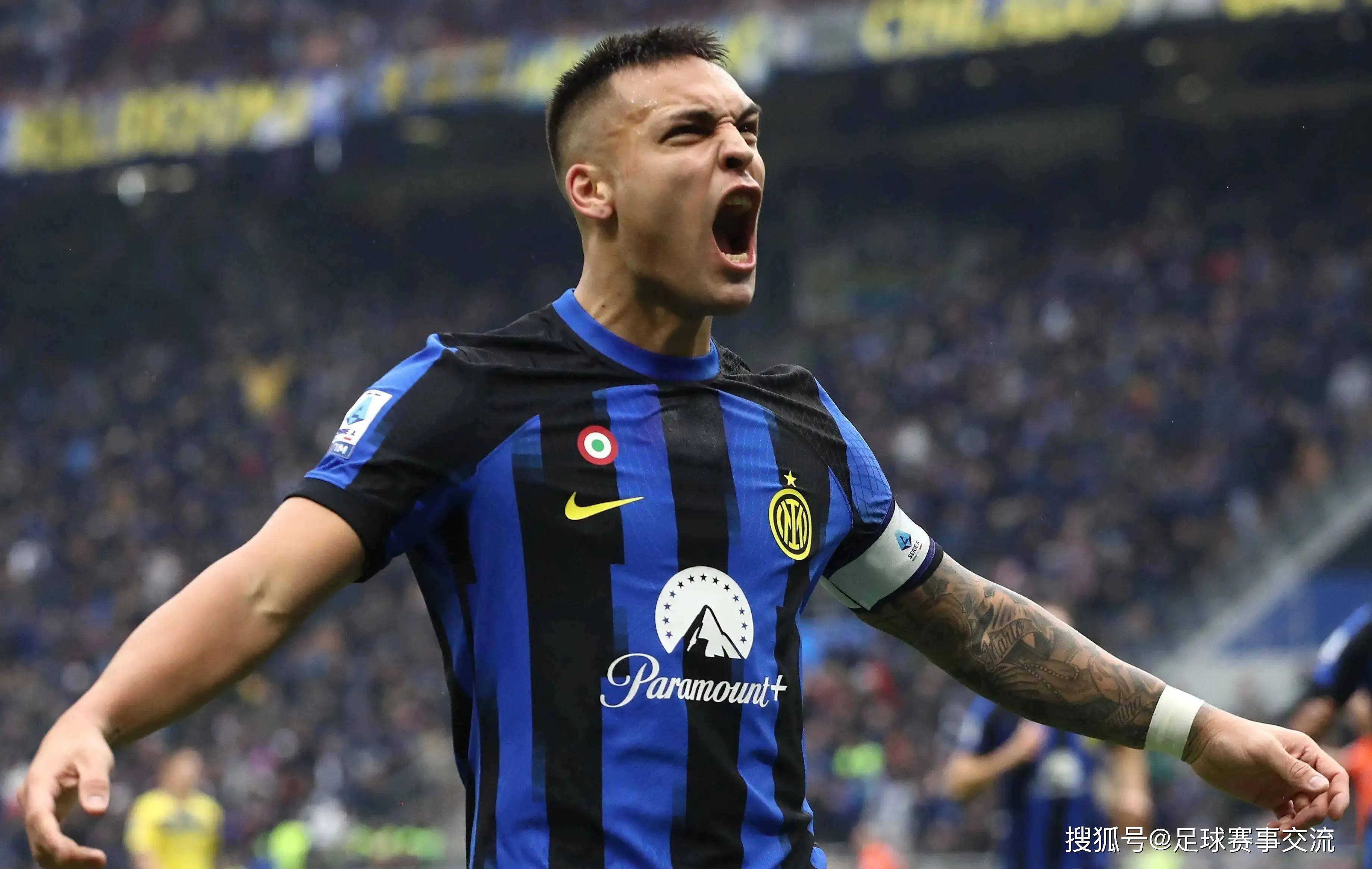 河床替补席深度成优势，冲击世俱杯冠军的简单介绍