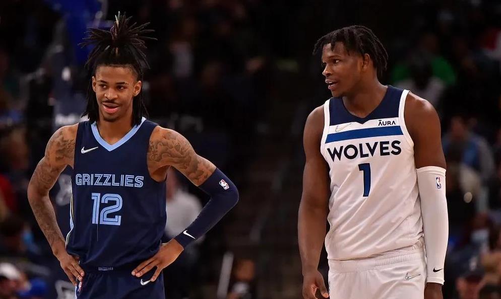 摩洛哥瓦赫达战术调整,关键球员或将首发出战的简单介绍 摩洛哥瓦赫达战术调整,关键球员或将首发出战的简单介绍