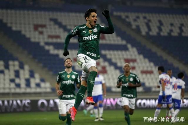 帕尔梅拉斯伤病名单更新,关键球员状态备受关注的简单介绍 帕尔梅拉斯伤病名单更新,关键球员状态备受关注的简单介绍