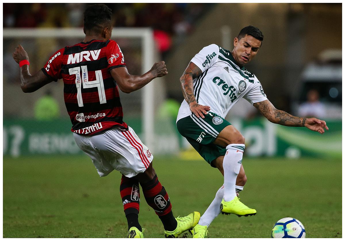 关于帕尔梅拉斯新星爆发,挑战河床防线坚固的信息 关于帕尔梅拉斯新星爆发,挑战河床防线坚固的信息