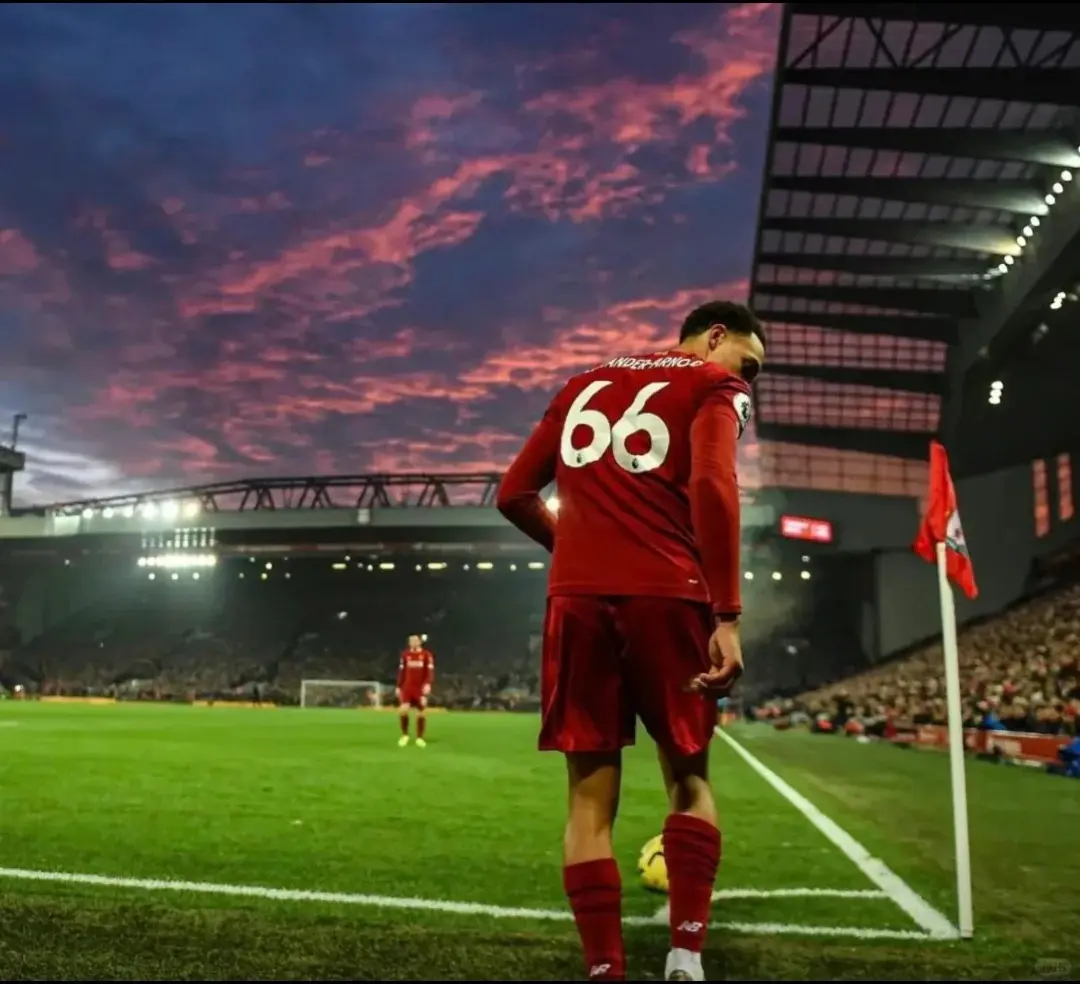 关于利物浦技战术演练密集，冲刺冠军全力以赴的信息