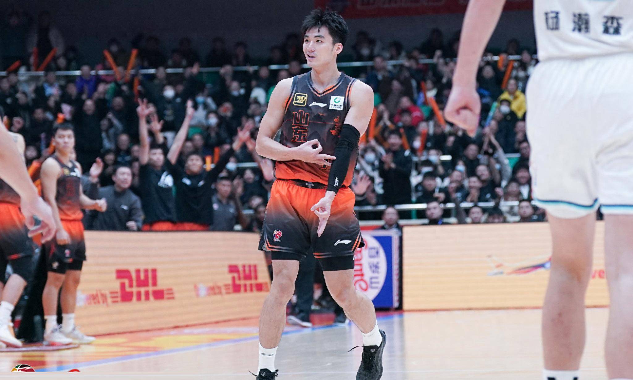 浙江队全场碾压CBA季后赛，如同剧本杀再现，绝杀的简单介绍