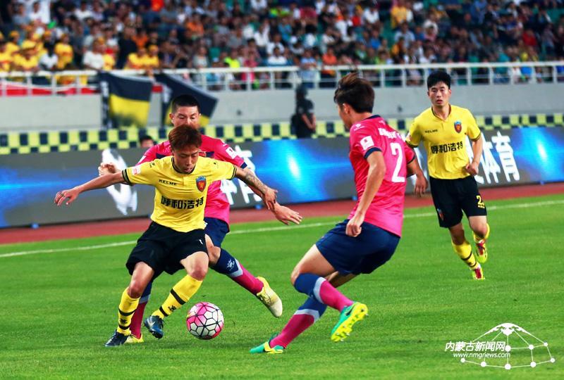 包含山西客场大胜内蒙古，豪取三分的词条