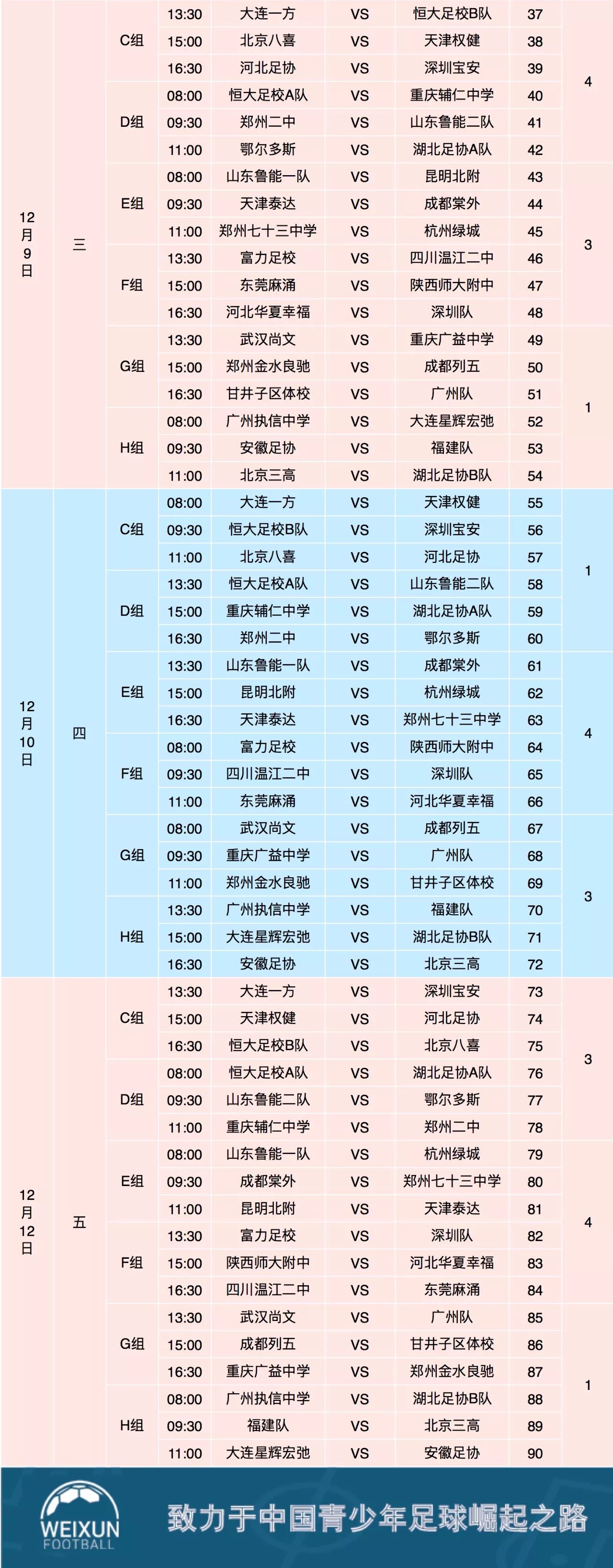 包含广州恒大决胜战与国际强队对阵的词条