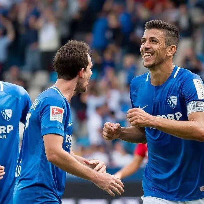 关于波鸿队主场惨败，需迅速调整备战下一场的信息