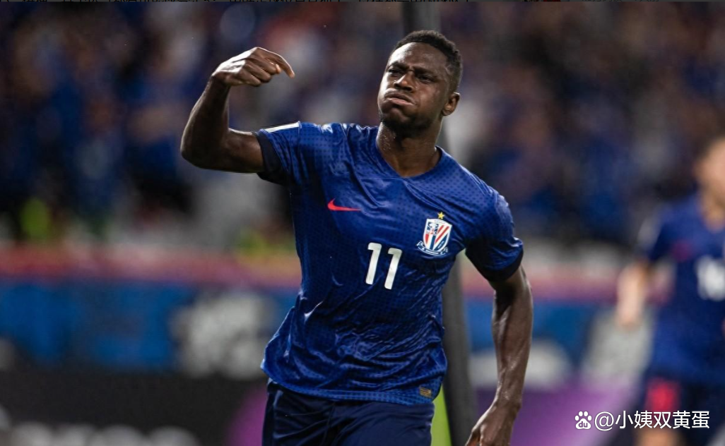 上海申花队遭遇关键战败，反思战术问题的简单介绍