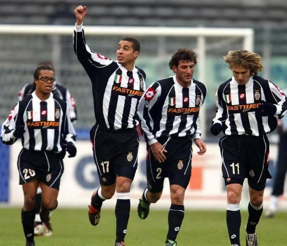 关于尤文图斯力压罗马，谁将在胜利的道路上前行？的信息