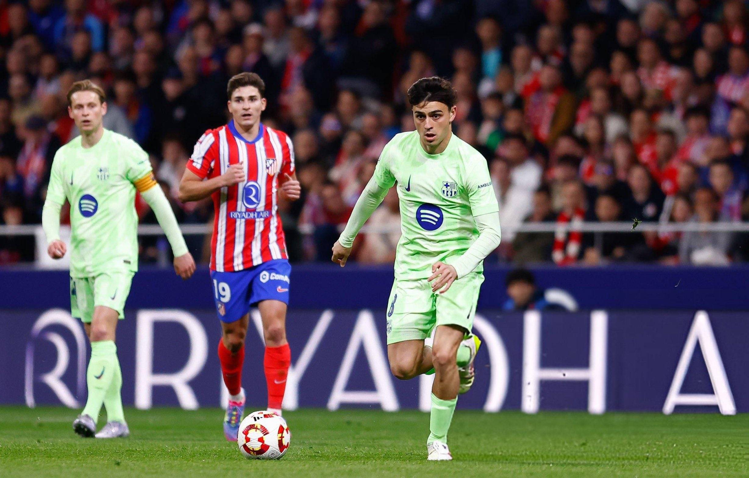 关于阿尔巴尼亚淘汰马其顿，欧洲杯预选赛一触即发的信息