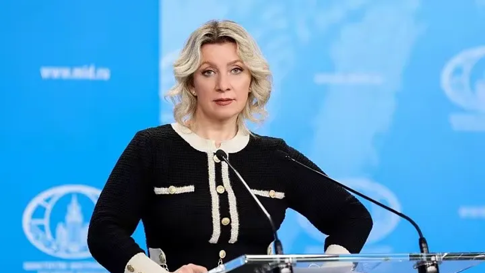 包含俄罗斯女选手创造历史,登上领奖台的词条 包含俄罗斯女选手创造历史,登上领奖台的词条