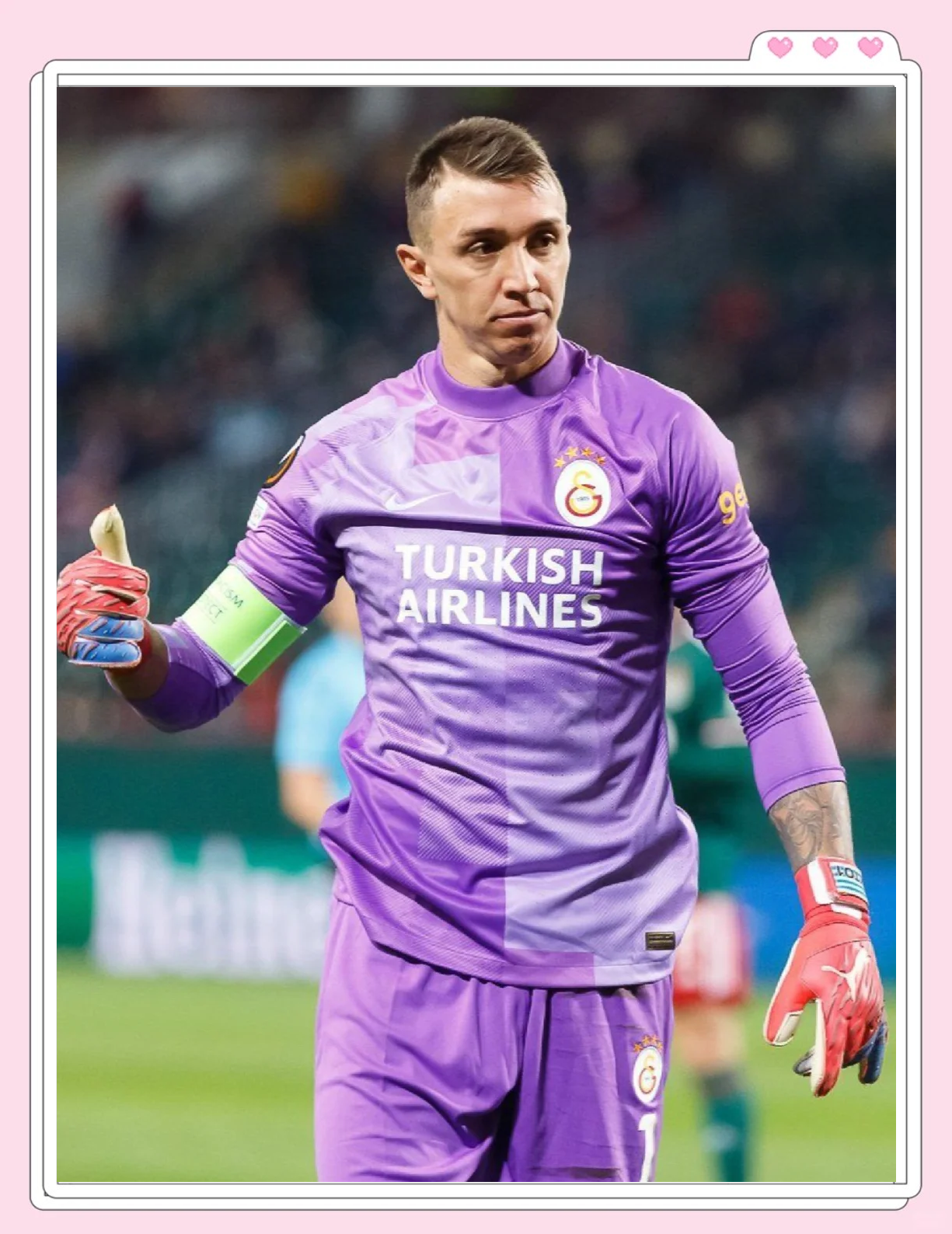 包含乌拉圭国家队豪取欧预赛小组第一的词条 包含乌拉圭国家队豪取欧预赛小组第一的词条