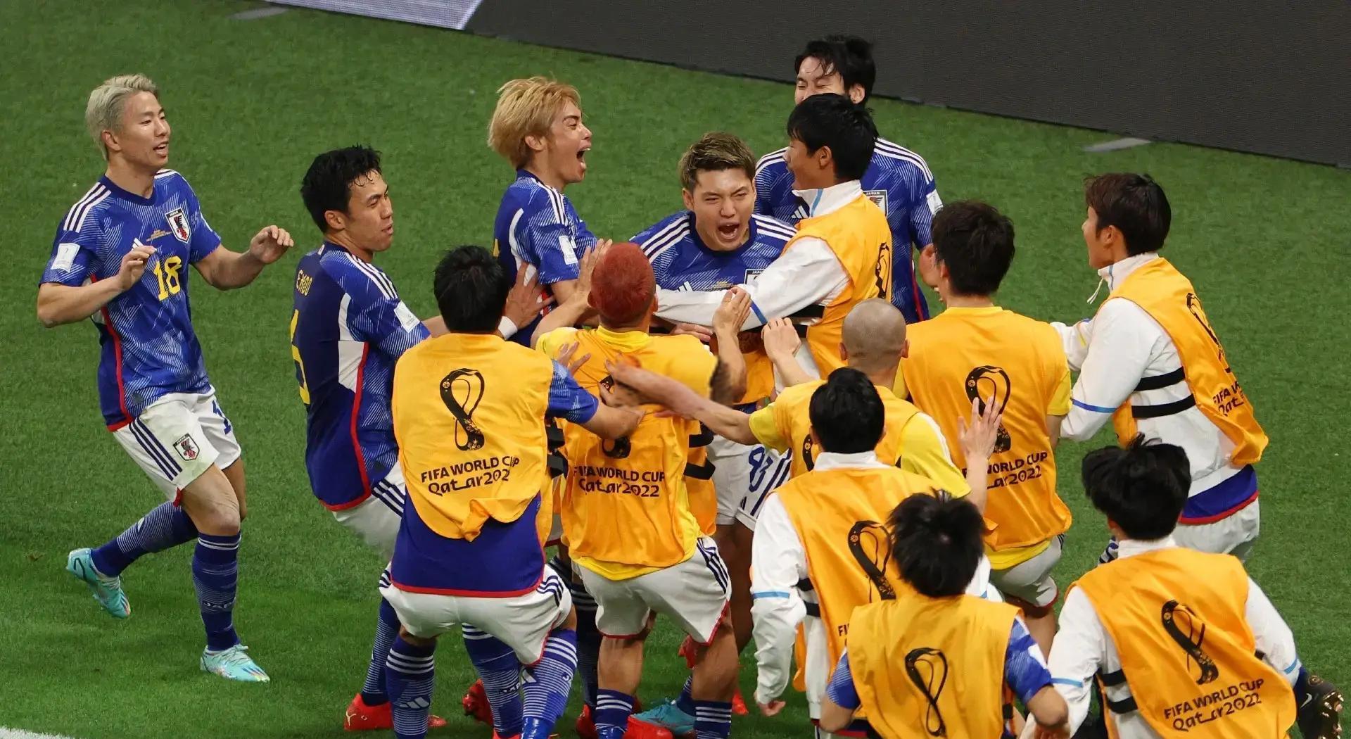 新疆队开拓攻势，归来胜利之地