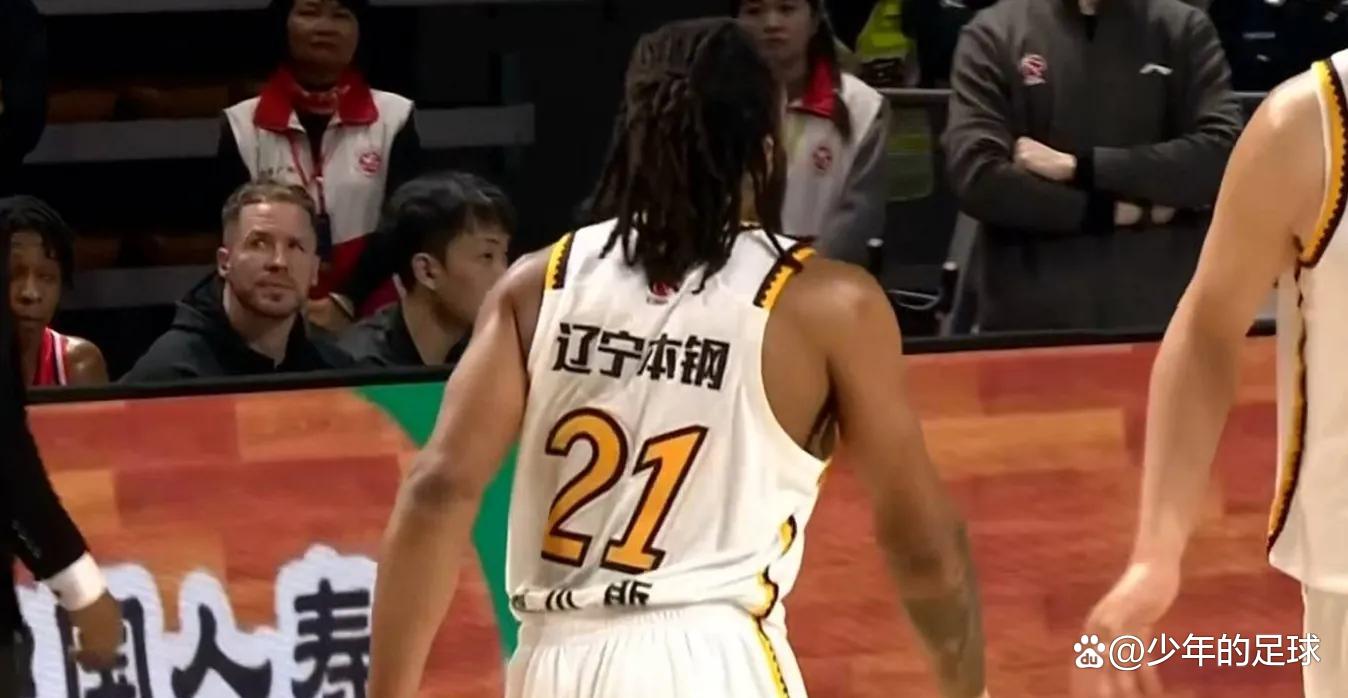 关于大逆转！选手最后时刻力挽狂澜逆袭的信息