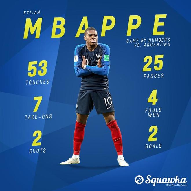 欧文梅开二度，毫无悬念取胜