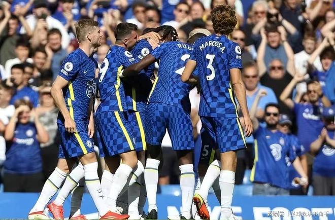 关于埃弗顿客场对阵曼城：蓝色梦想再现？的信息