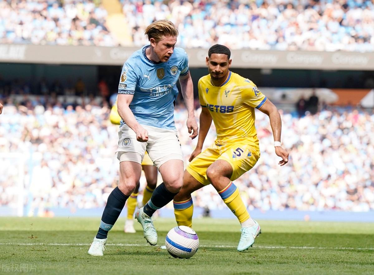 关于埃弗顿客场对阵曼城：蓝色梦想再现？的信息