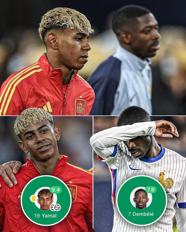 尤文图斯明星获赠金球奖，球迷喜笑颜开的简单介绍