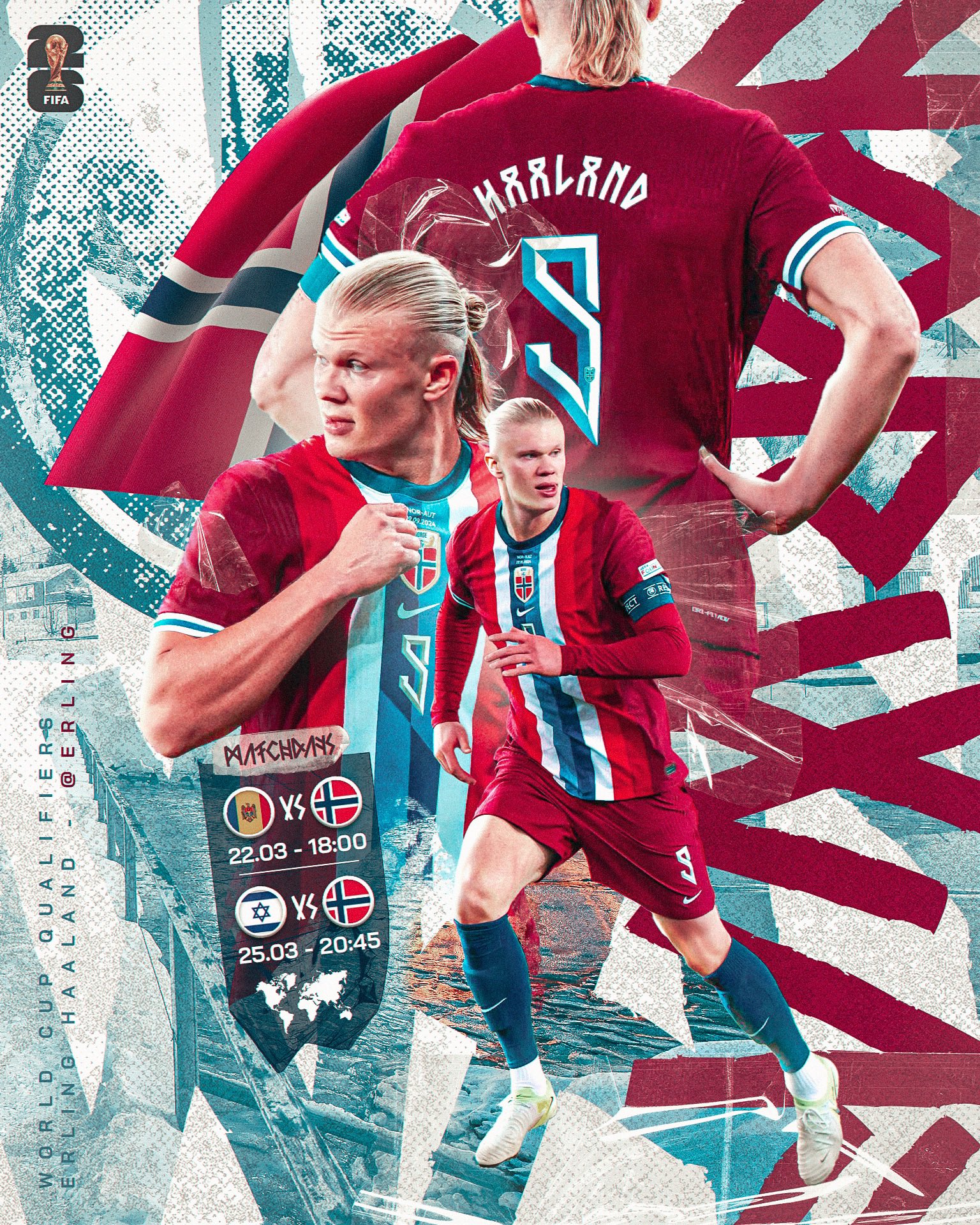 德国队备战挑战摩尔多瓦国家队