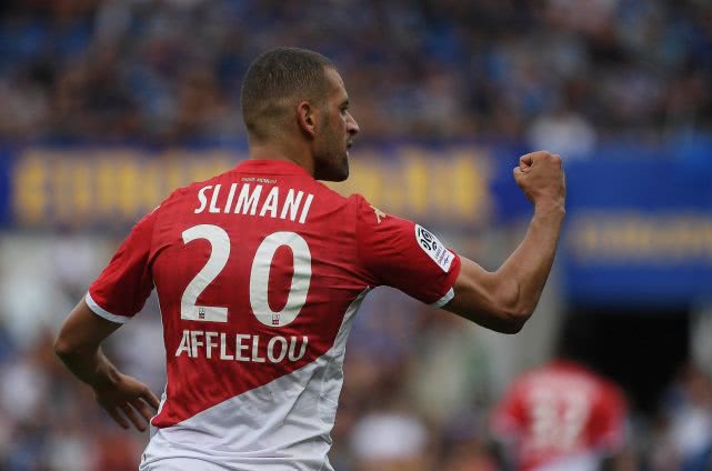 法国第马赛圣埃蒂安成争冠热门的简单介绍