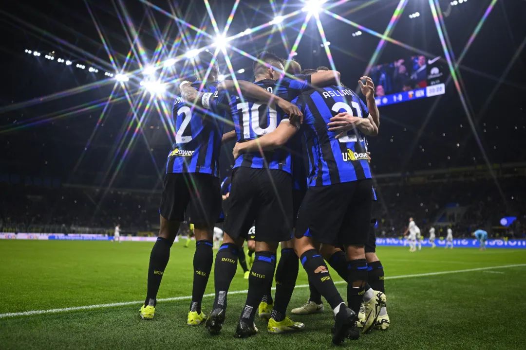 热那亚击败佛罗伦萨，豪取两连胜实力强劲的简单介绍