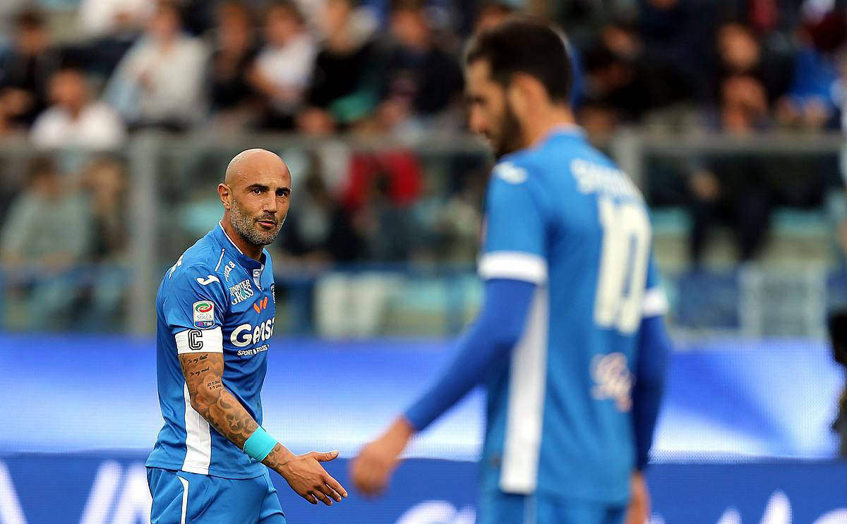 热那亚击败佛罗伦萨，豪取两连胜实力强劲的简单介绍