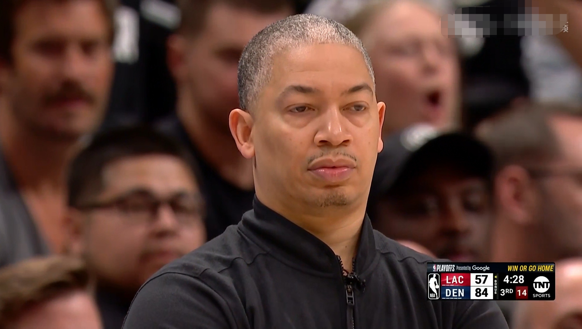 快船队主帅赞扬球员表现，备战下一场比赛