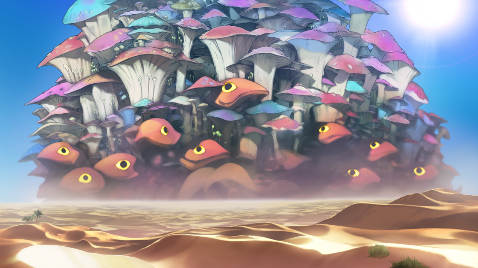 兰斯击败亚眠，继续稳步前进的简单介绍