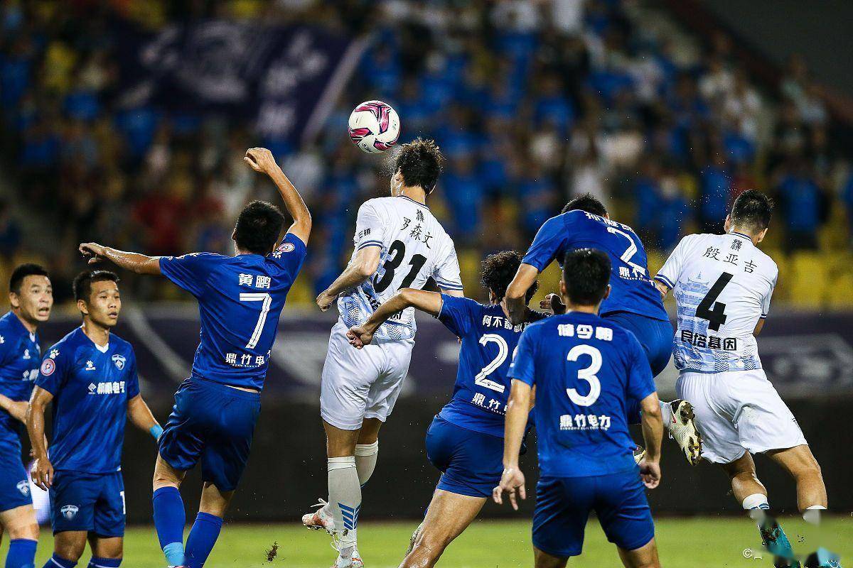 对手在比赛中展现出强大的竞争力