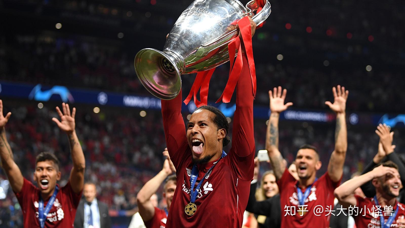 欧洲篮球联赛的年度大奖颁奖典礼