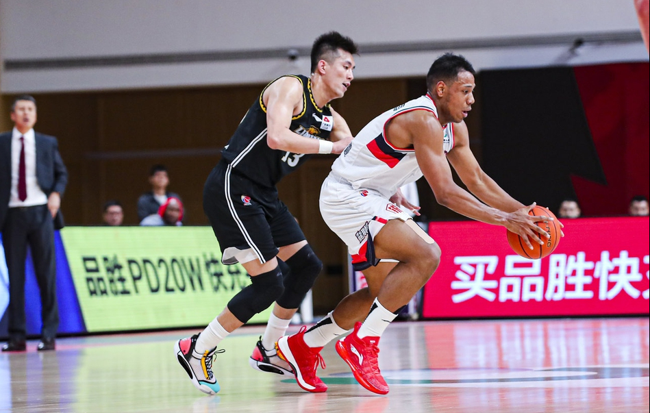 挑战失败！实力对比明显，球队难以逆袭的简单介绍