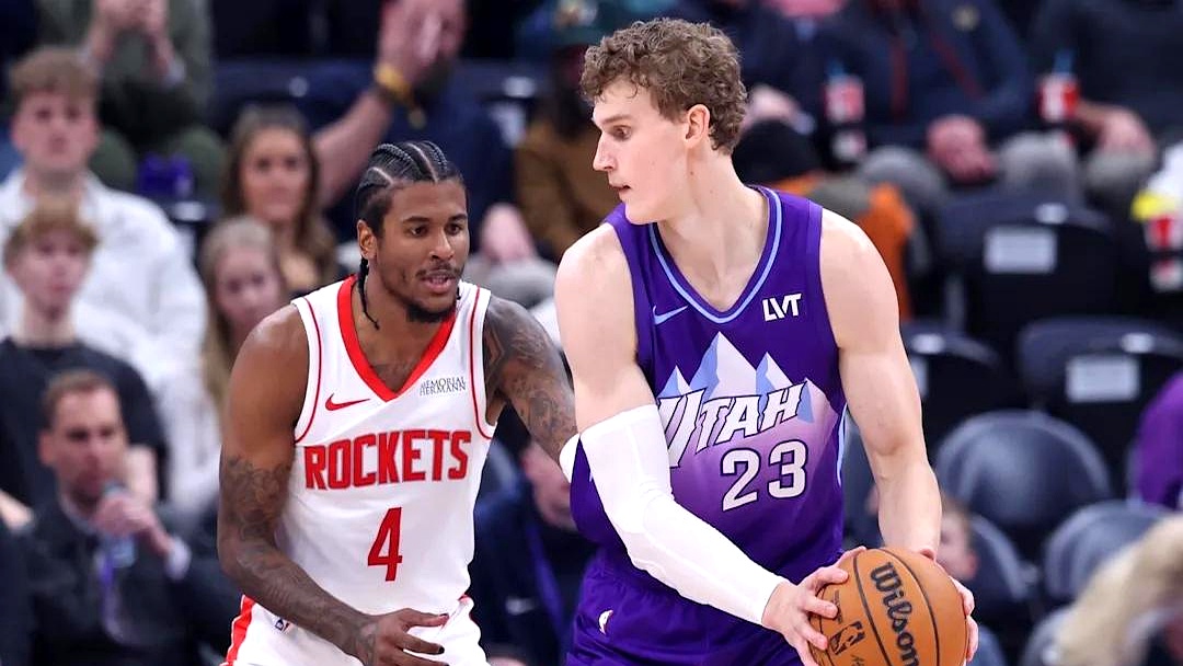 76人队主场迎战强大对手，力争获胜