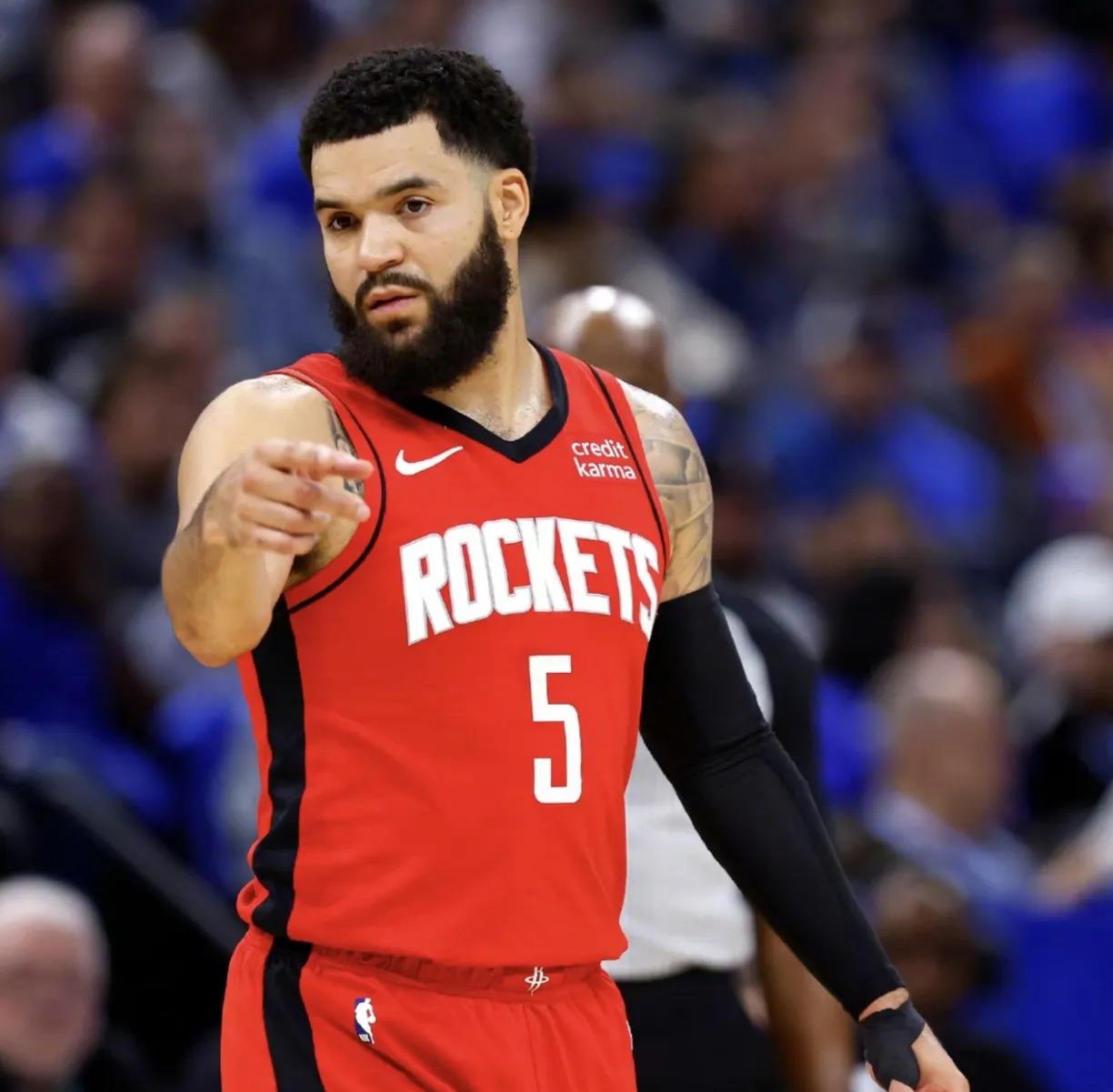 猛龙不敌灰熊，失去领先优势