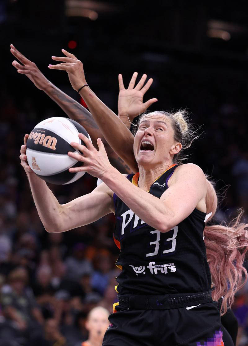 太阳队后卫状态火爆，助球队连胜的简单介绍