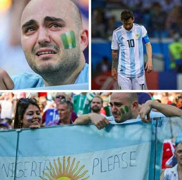 佛罗伦萨欲绝地逆袭，冲击欧战资格的简单介绍