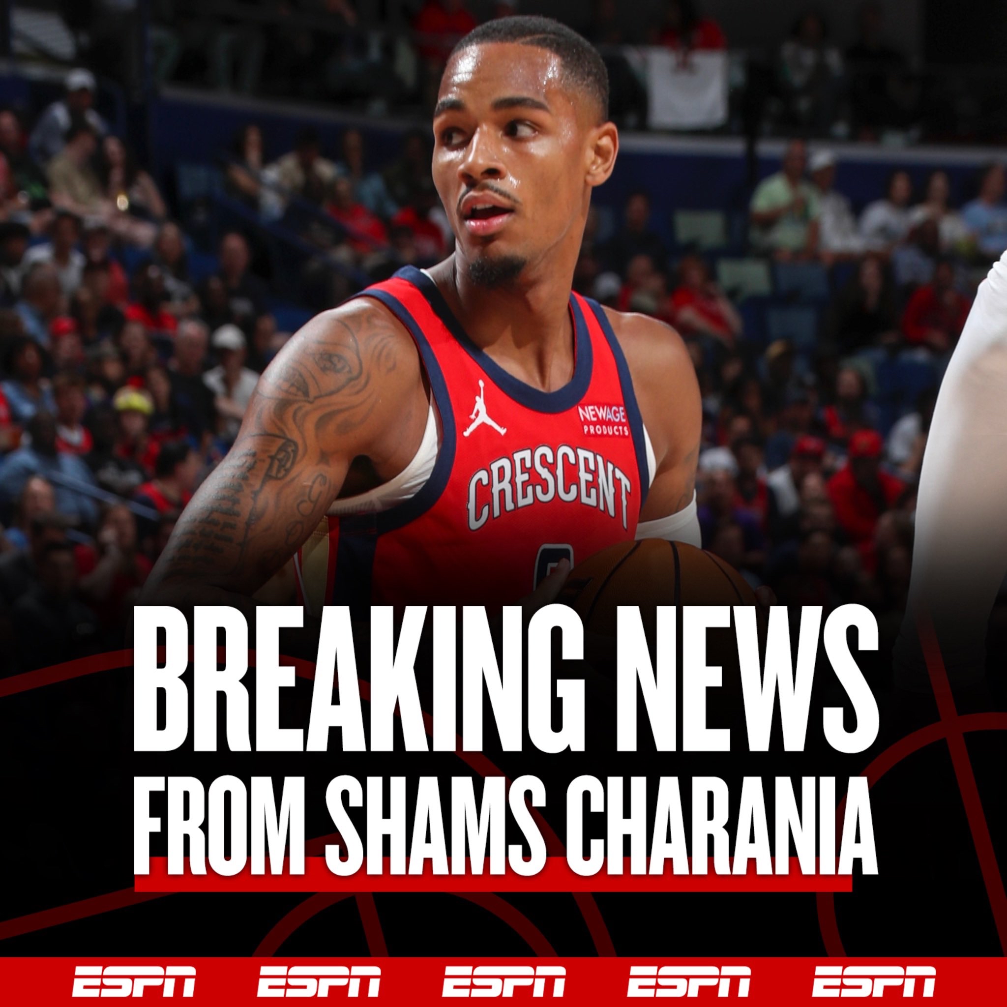 包含超音速队后卫表现抢眼，成为队中重要一环的词条