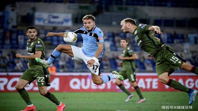 搜狐体育：豪门球队精彩表现的简单介绍