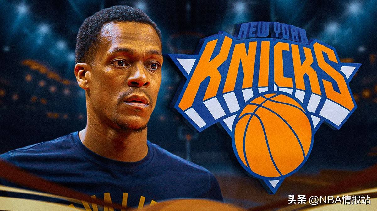 尼克斯队主教练面临集训期挑战