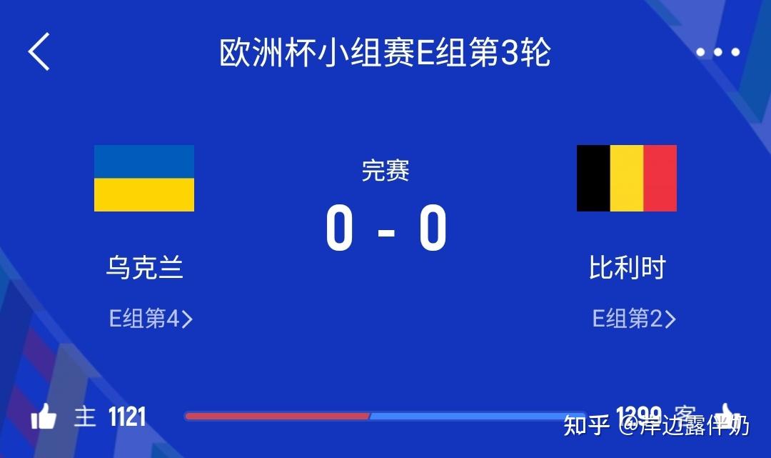 比利时队凭借胜利晋级下一轮决赛的简单介绍