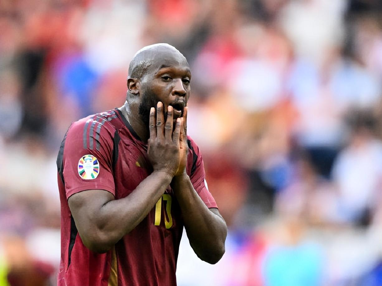 比利时队凭借胜利晋级下一轮决赛的简单介绍