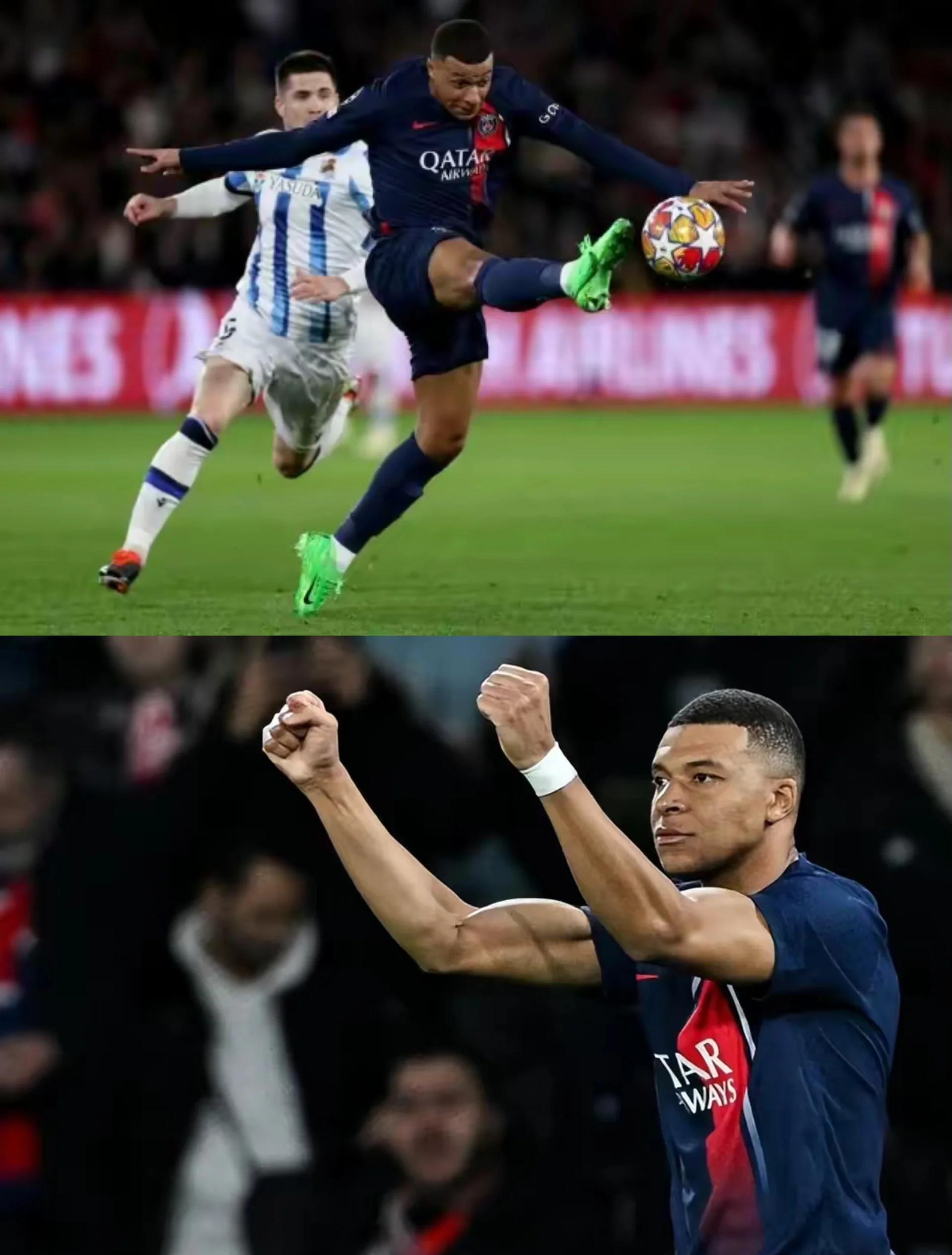 关于拜仁重回巅峰-德甲巨人击败巴黎的信息