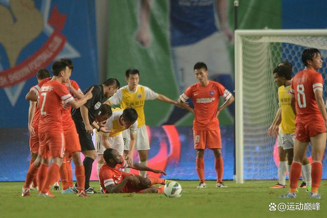 包含上港前锋爆发连场破门，实力得到认可的词条