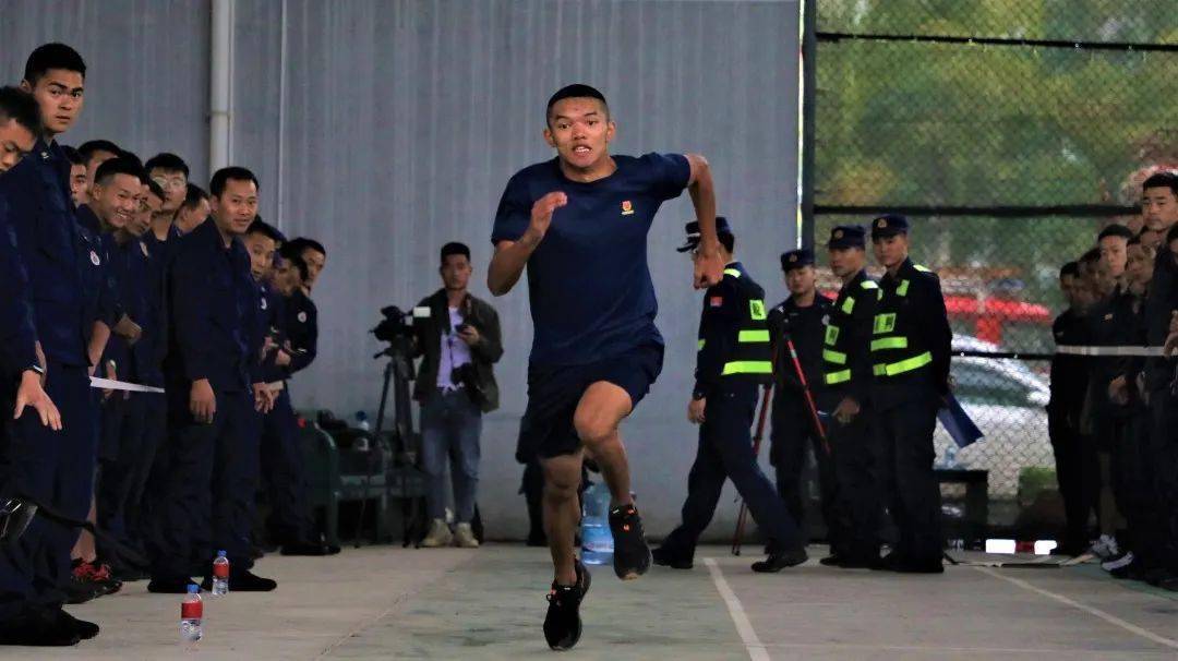 包含亮剑欧洲！世界级球员队伍齐聚热血拼杀的词条