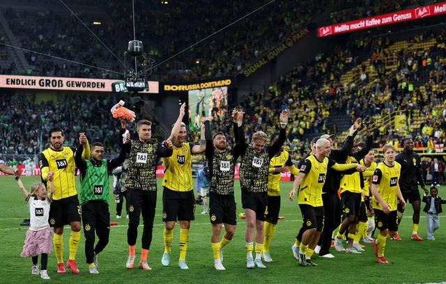 关于沃尔夫斯堡客场取胜，连胜势头不减的信息