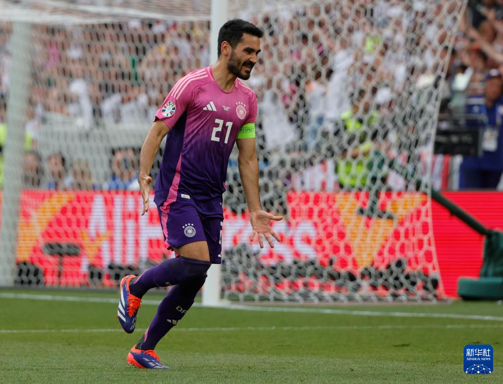 克罗地亚主场完胜瑞士，提前锁定小组第一的简单介绍