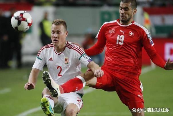 欧国联比赛胜负难分，球迷心情激动的简单介绍