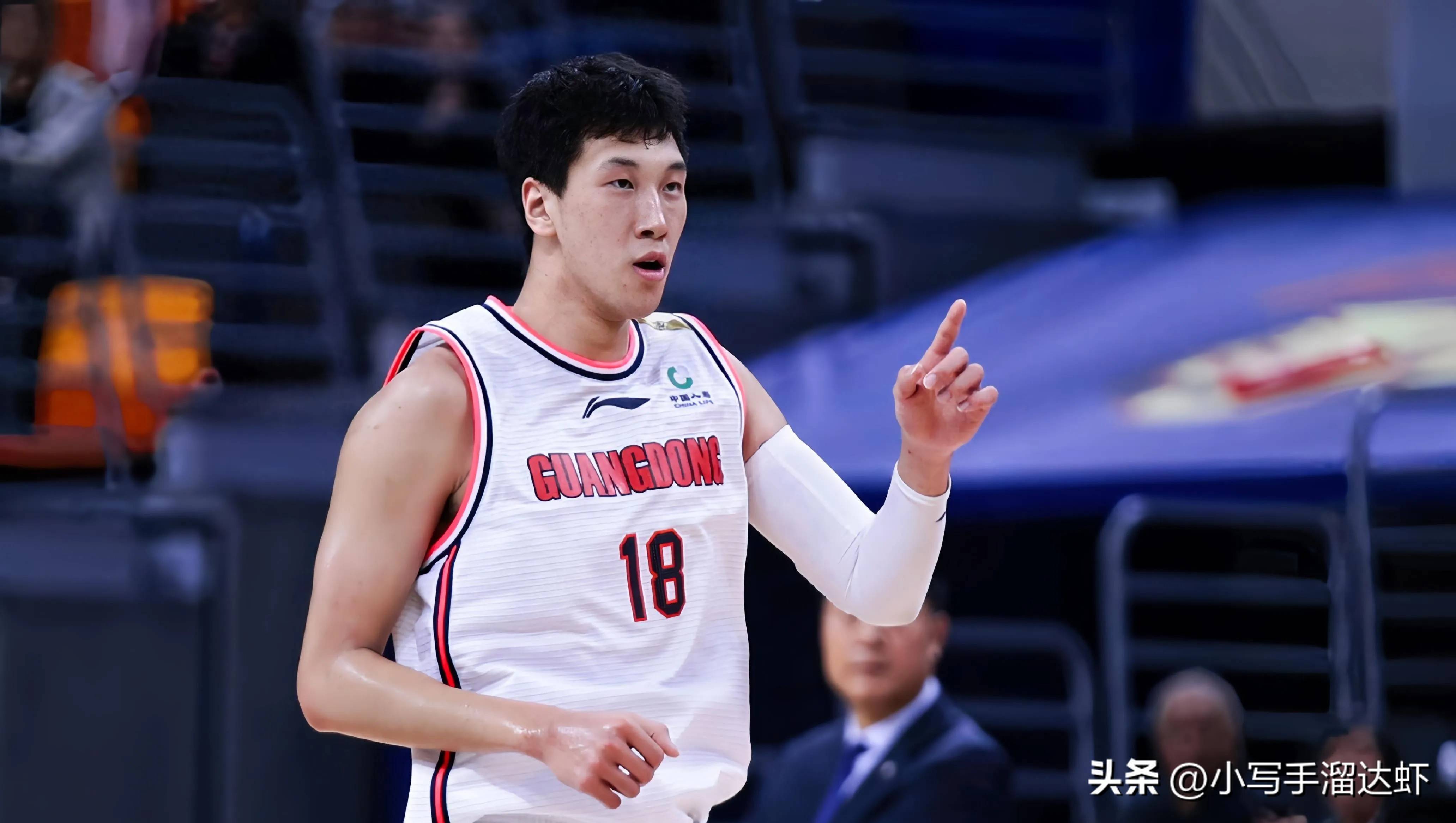 山西队遭遇福建队强劲阻击，卓有成效