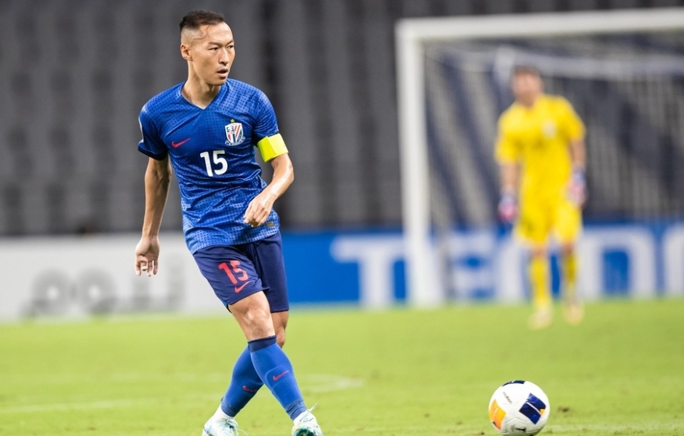 申花力克绿城，继续追赶亚冠资格的简单介绍