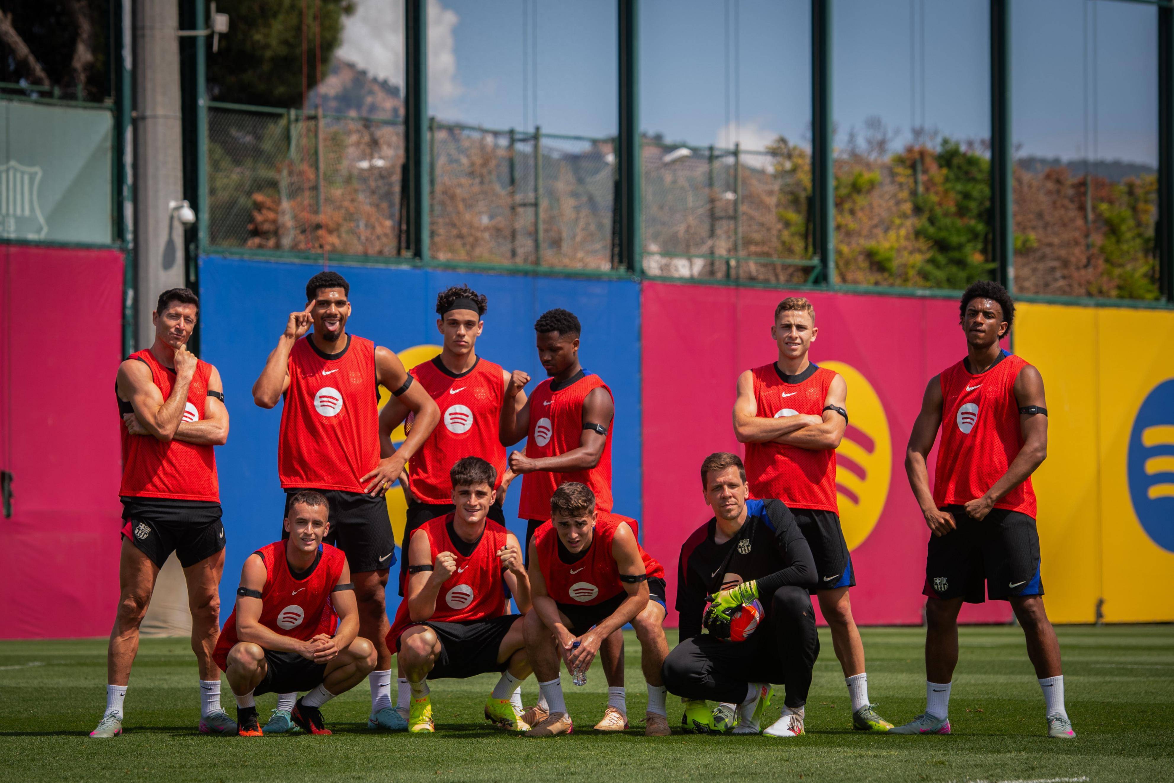 克拉斯诺达尔将在主场对阵西班牙人