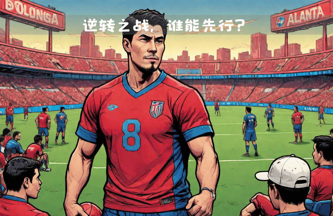 包含博洛尼亚惊喜逆转，收获三分的词条